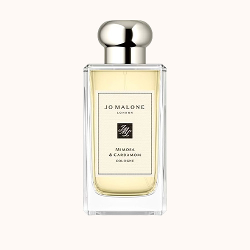 Mimosa & Cardamom (Jo Malone London)